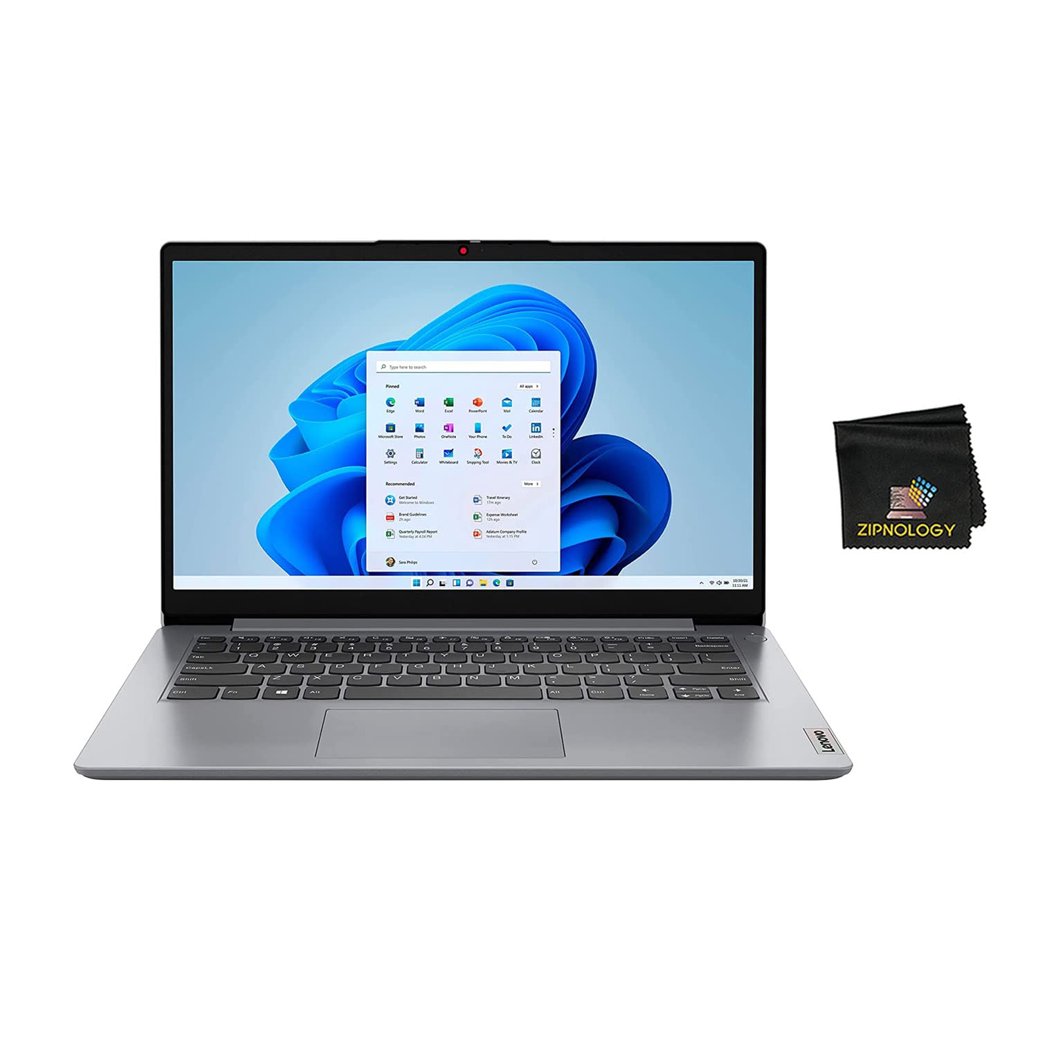 美品！Lenovo Ideapad windows11 Amazon.com: Lenovo [Windows 11 Pro] 2022 IdeaPad 3i 14